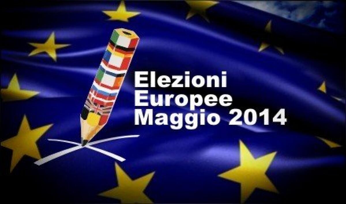 Risultati Elezioni Europee 2014 in tempo reale su YourLifeUpdated.net - 