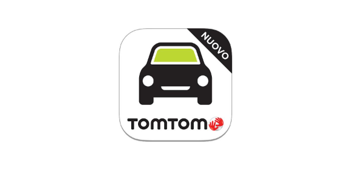 Navigatore GPS Gratis per Android: arriva TomTom Go Mobile - 