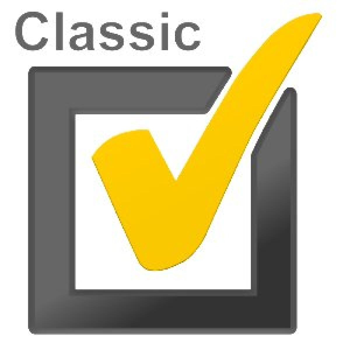 Download A+ VCE Player Classic Gratis da Amazon App Shop per Android - 