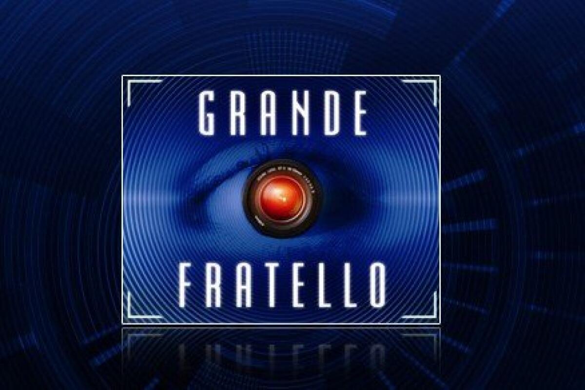 Finale del Grande Fratello 13: chi vincerà? - 