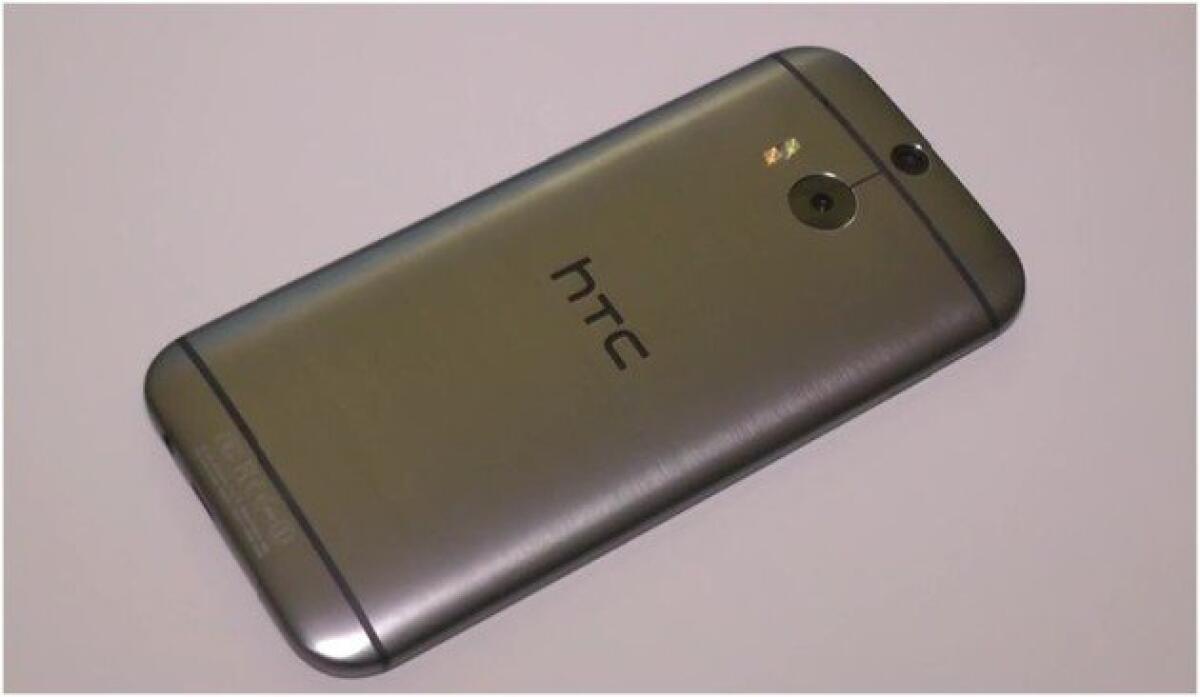 Non comprate HTC One M8, a Settembre arriva HTC One M8 Prime! - 