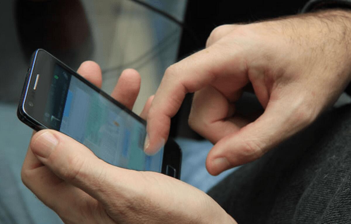 Scopri chi ti ha bloccato su WhatsApp: ecco la guida - 