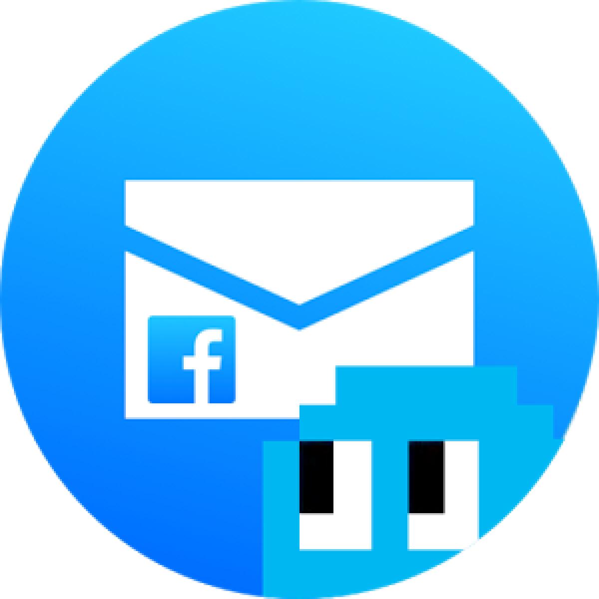 Come leggere i messagi su Facebook senza far sapere di averli letti - 