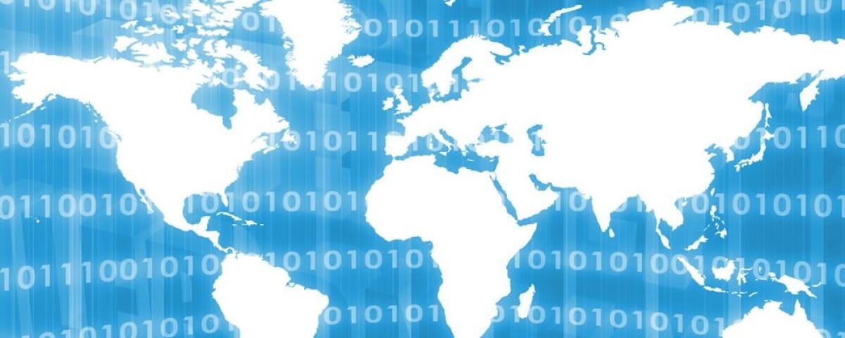 Offerte ADSL senza linea telefonica: ecco le migliori - 