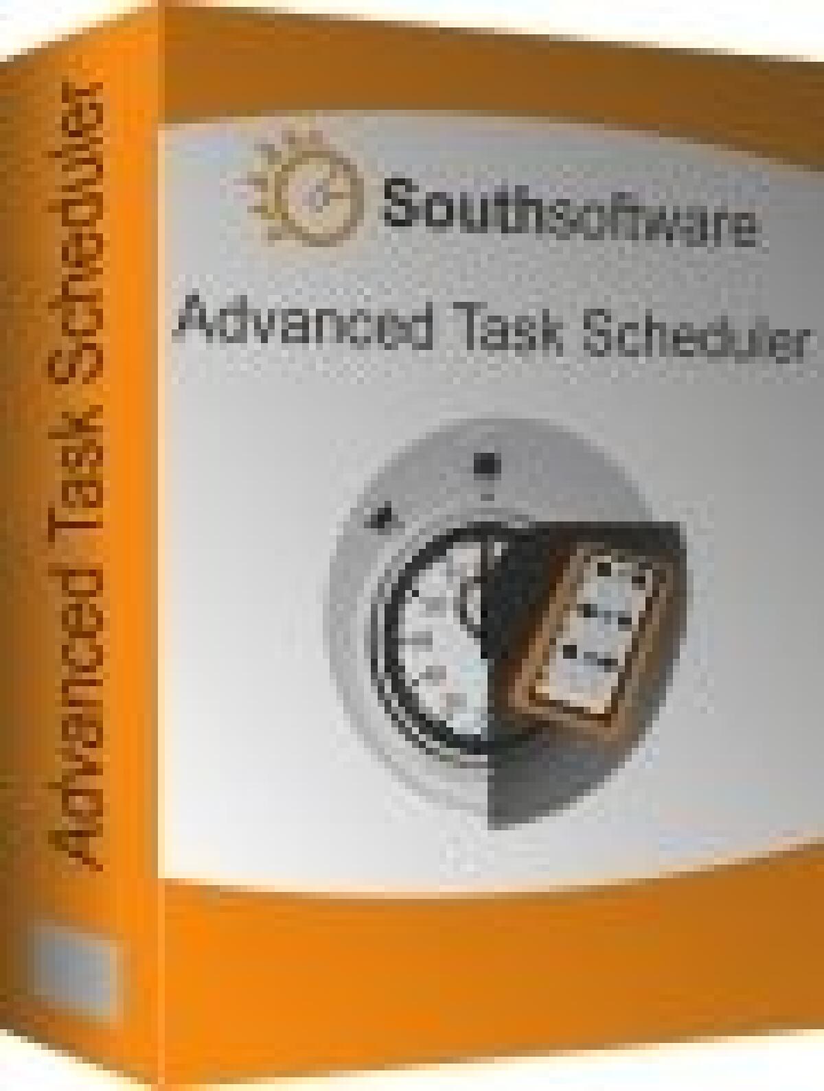Automatizza le operazioni al PC con Advanced Task Scheduler 3.3 - 