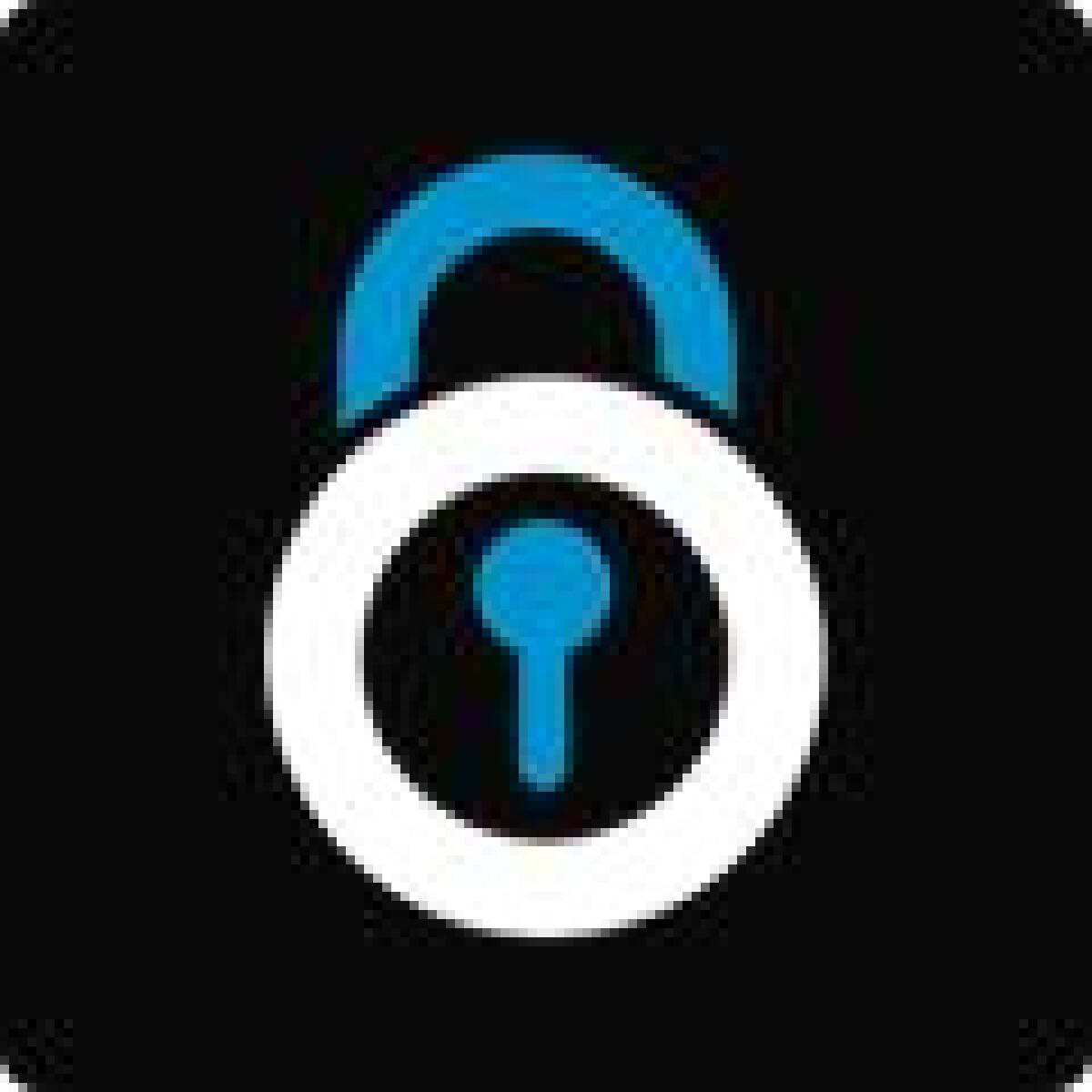 Criptare i nostri file anche online con Data Protecto - 