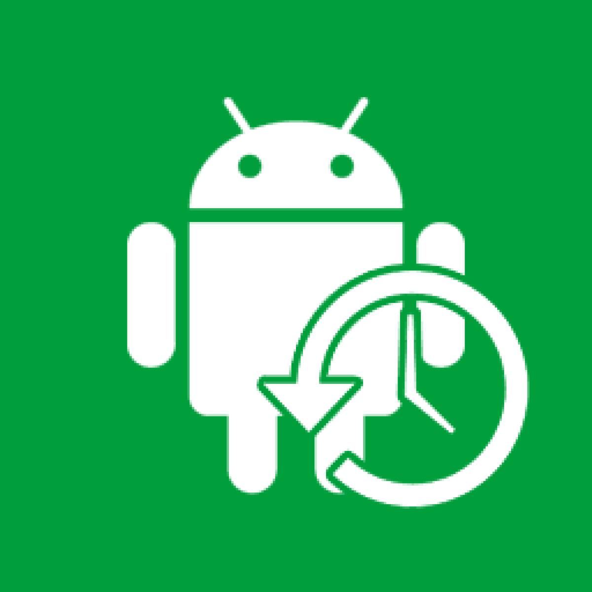 Recuperare file persi o cancellari da Smartphone Android e memorie esterne con 7-Data Android Recovery - 