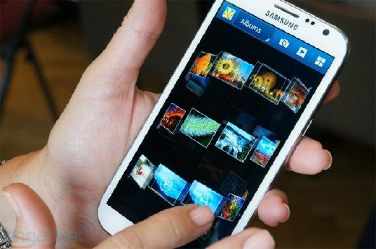 Rumors Galaxy Note 4: Presentazione il 3 Settembre, Impermeabile, Lettore di Impronte e funzioni esclusive - 