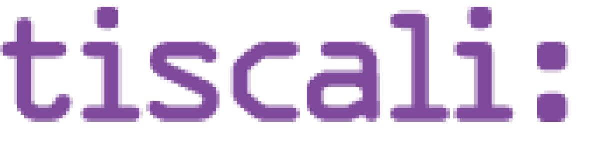 [Migliori Tariffe Smartphone] Tiscali Mobile lancia le offerte Super 3 GB e Unlimited - 