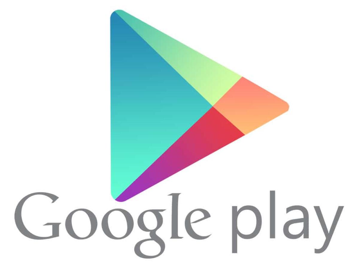 Sul Google Play Store sarà possibile provare le applicazioni a pagamento per 48 ore!!! - 