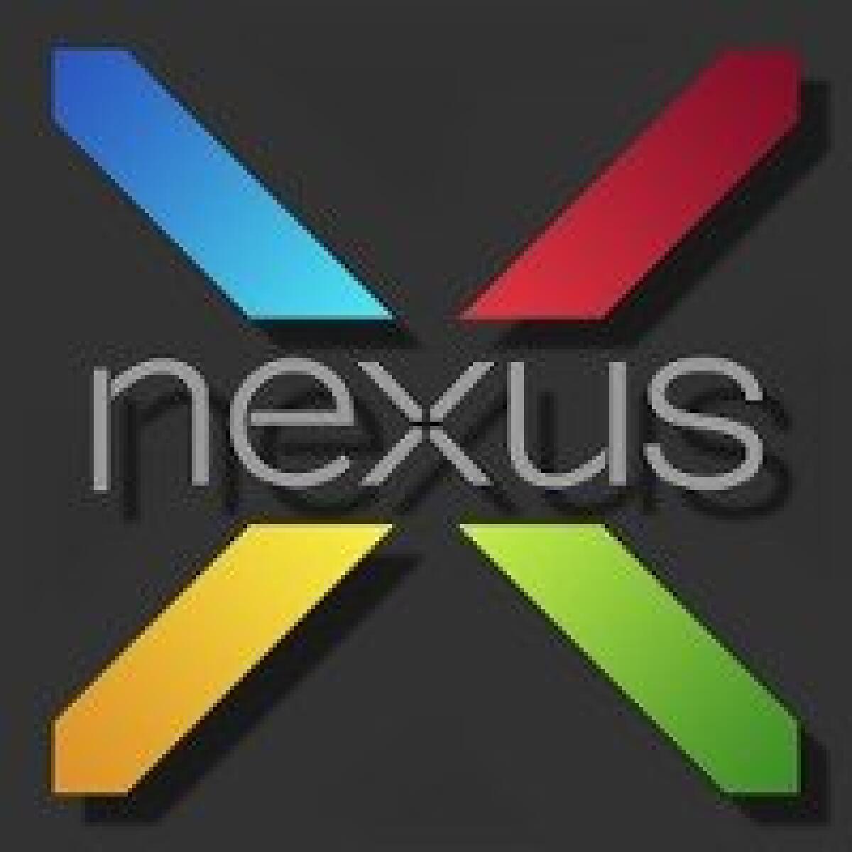 Nexus 8: Oramai quasi ufficiale con Processore Tegra e presentato al Google I/O - 