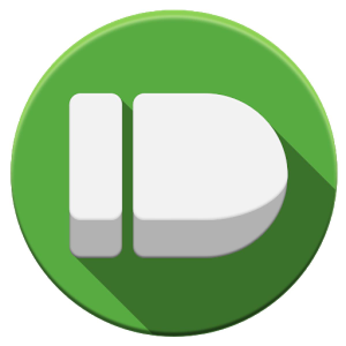 Pushbullet: Inviare notifiche e scambiare file tra smartphone Android e il PC - 