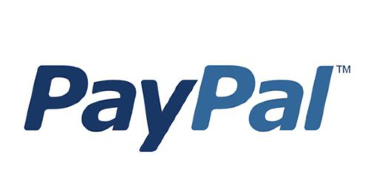 Pagare con PayPal sul Google Play Store: da oggi è possibile - 