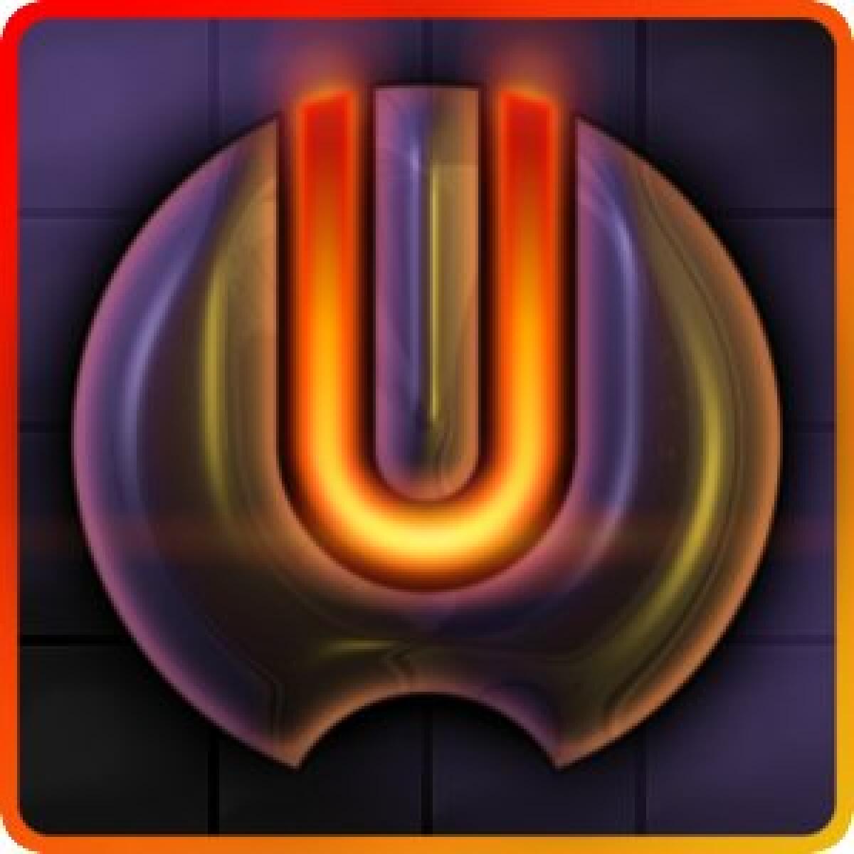 Download Inferno+ Gratis da Amazon App Shop per Android - 