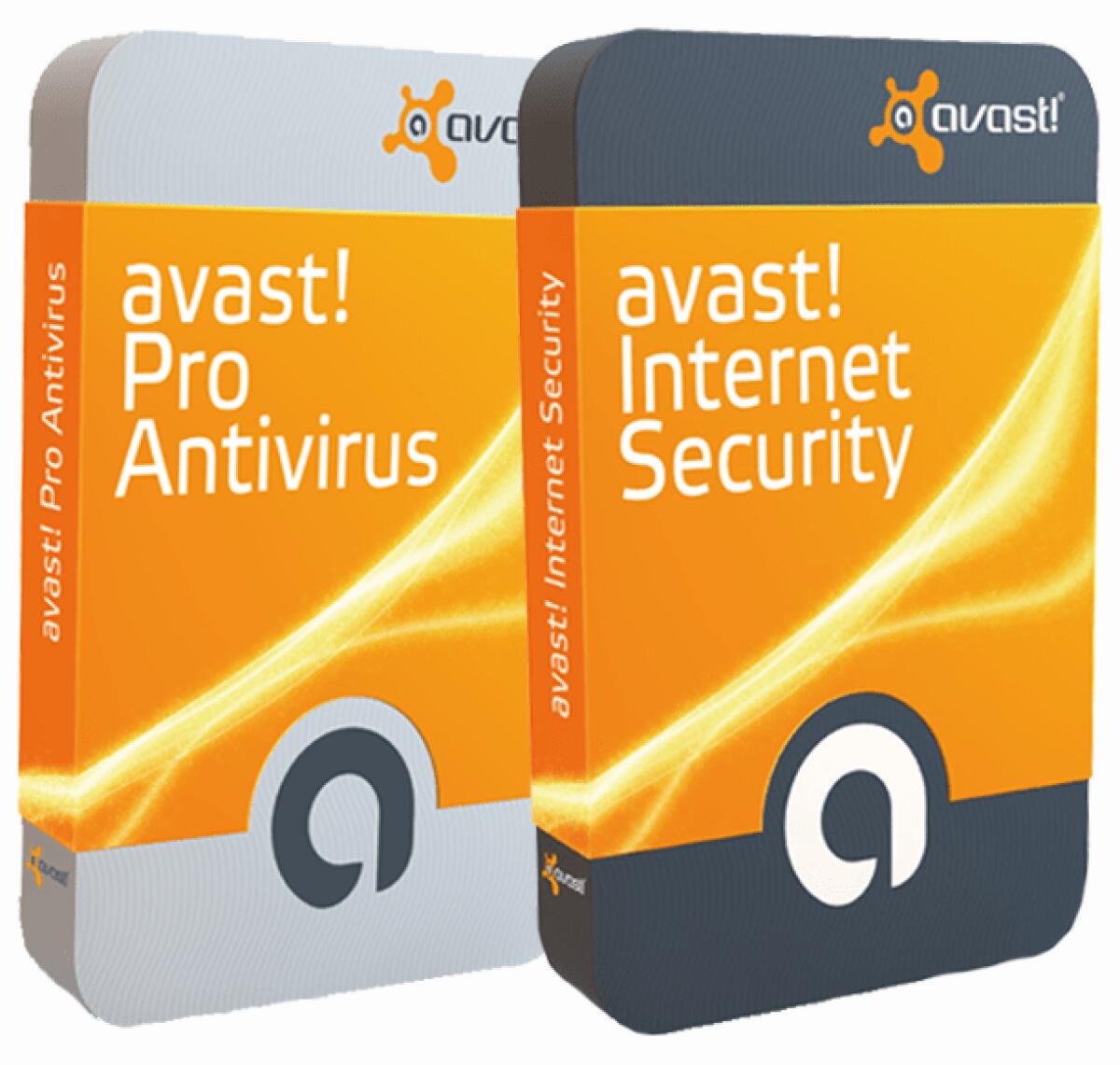 E' possibile attivare Avast! Antivirus v 9.0.2018 (2014) fino al 2050? Come?  - 