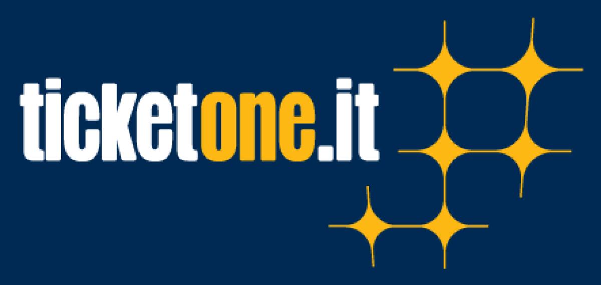 Offerte di Lavoro: Posizioni aperte in Ticketone. Ecco come Candidarvi! - 