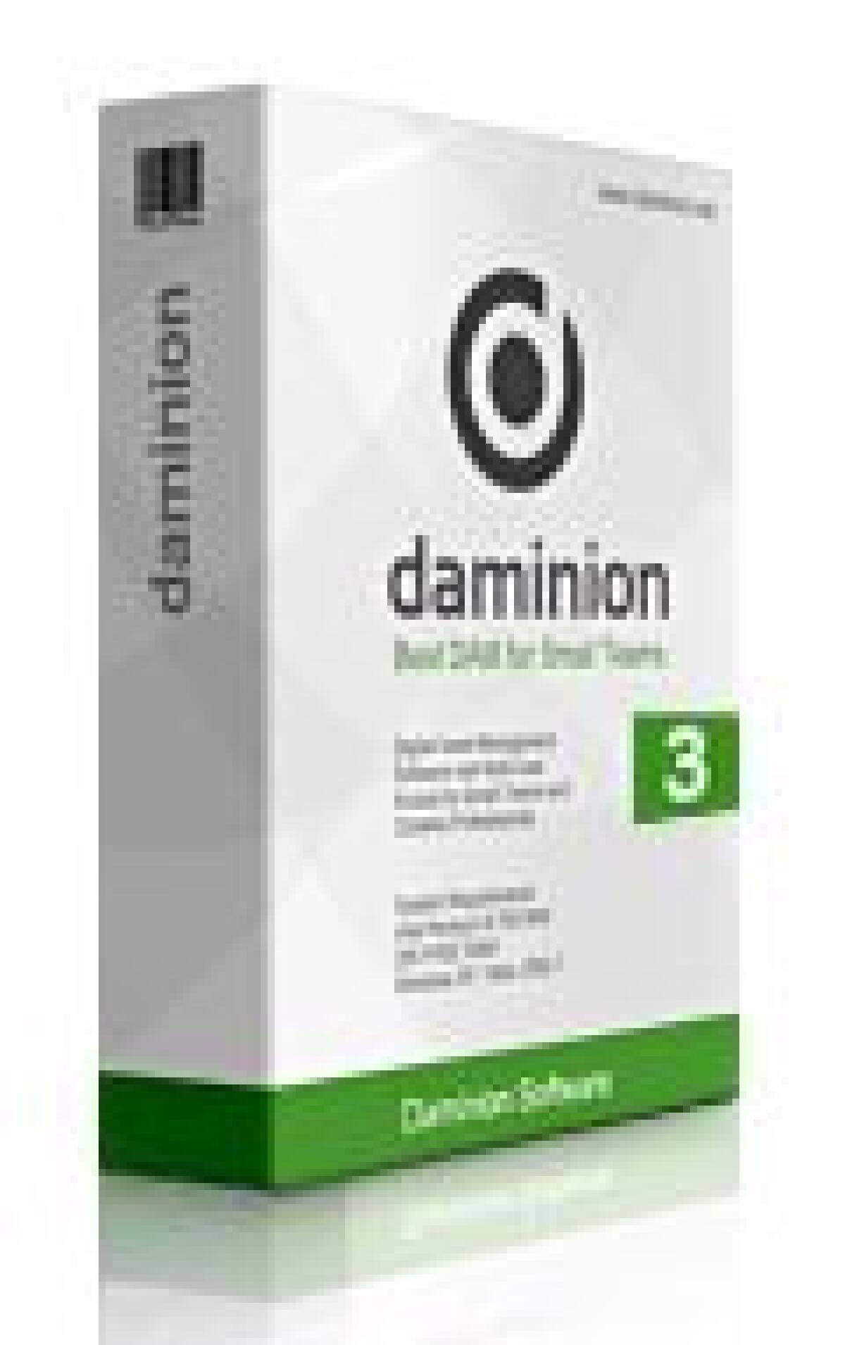 Daminion Basic 3.0 Gratis: Il Miglior Catalogatore di Immagini per Windows - 