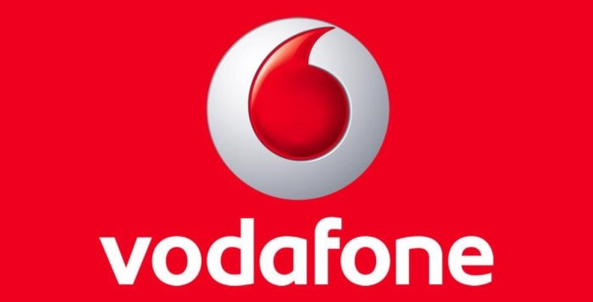 Vodafone: ecco i premi di Maggio riservati ai clienti Vodafone YOU - 