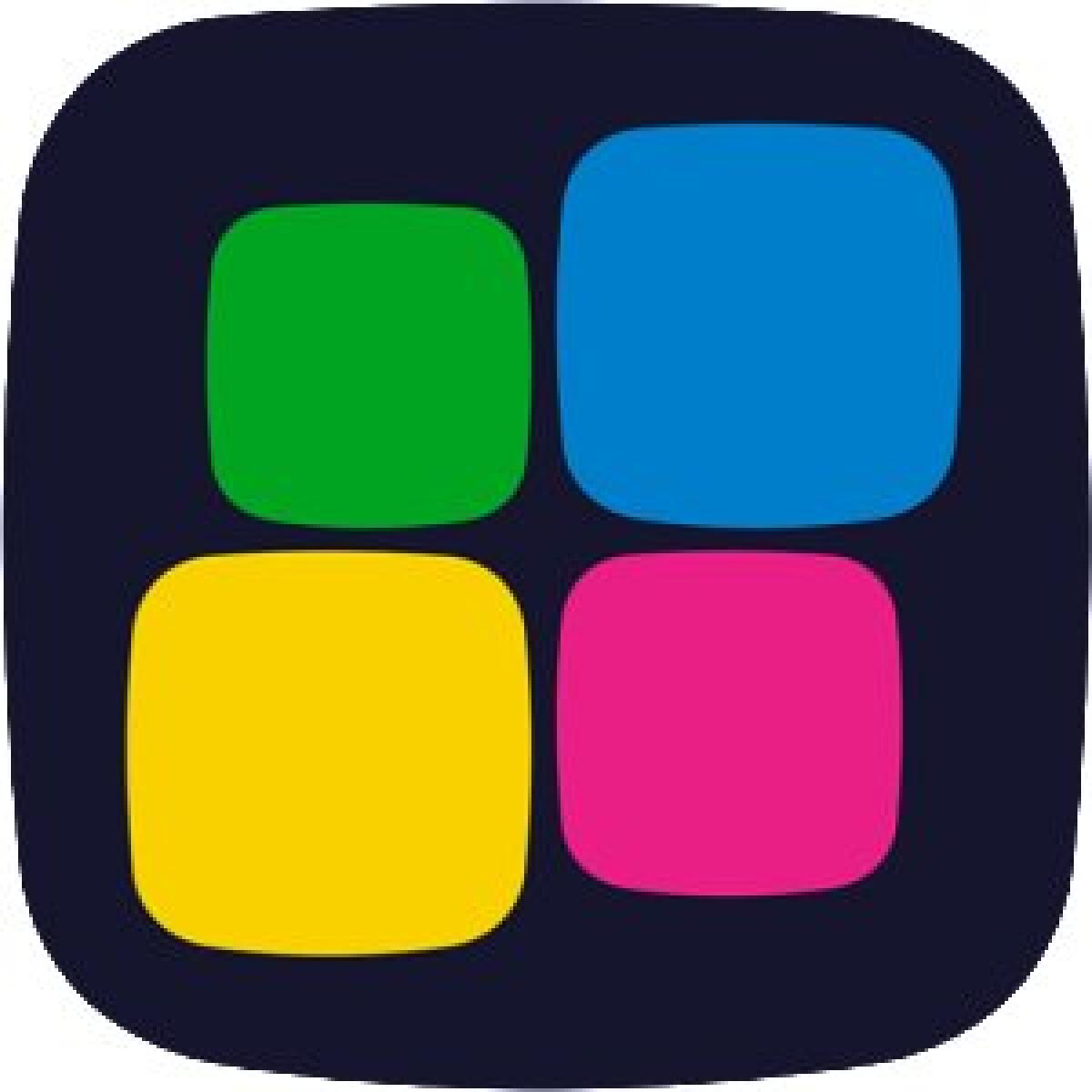 Download LineUp! - Ad Free Gratis da Amazon App Shop per Android - 