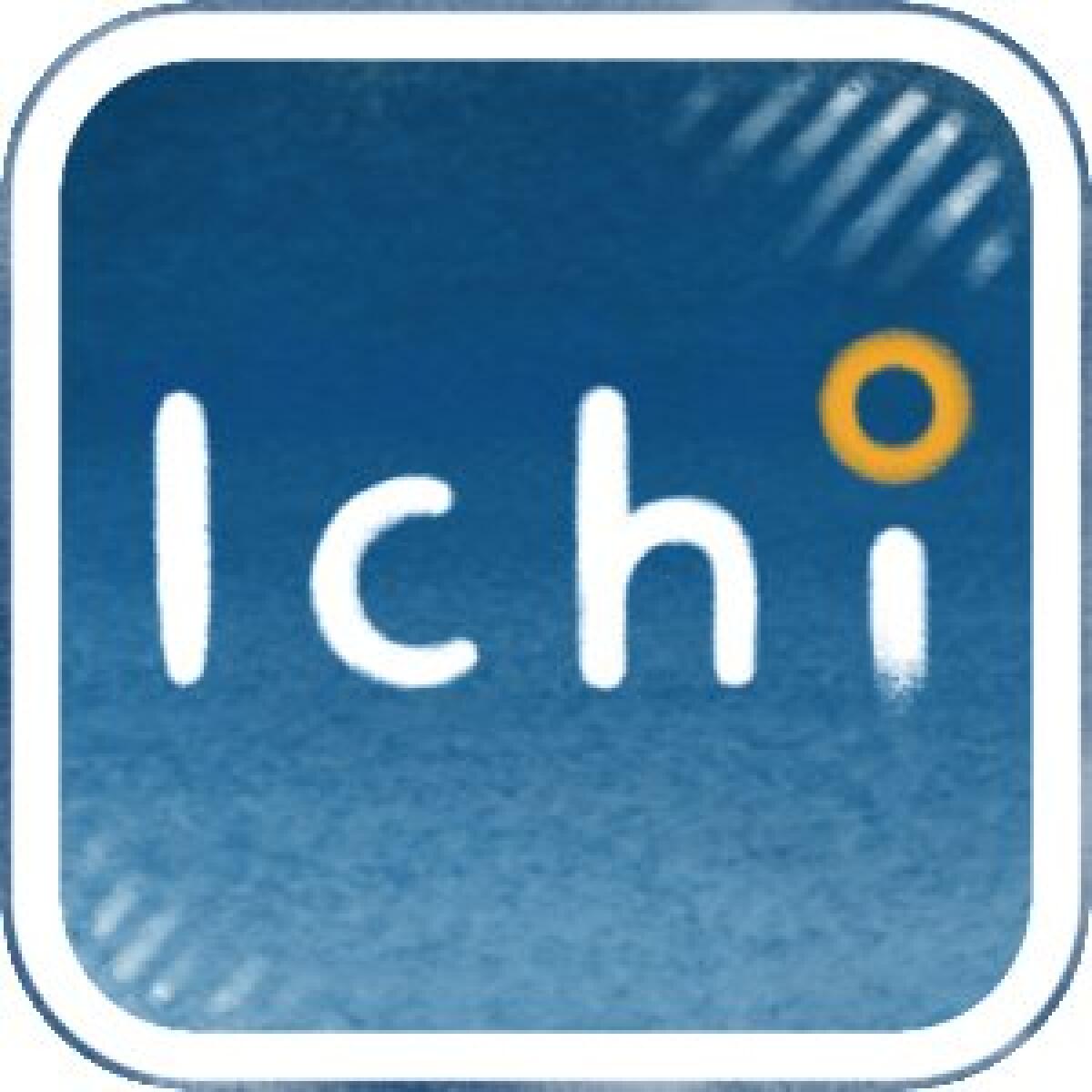 Download Ichi Gratis da Amazon App Shop per Android - 