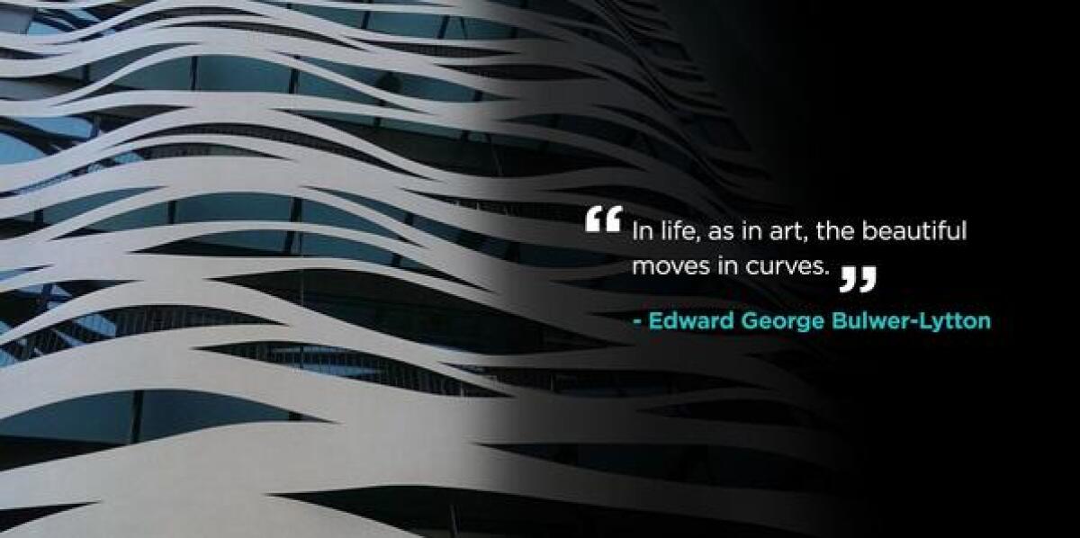 One (M8) Ace: Il primo dispositivo curvo di HTC - 