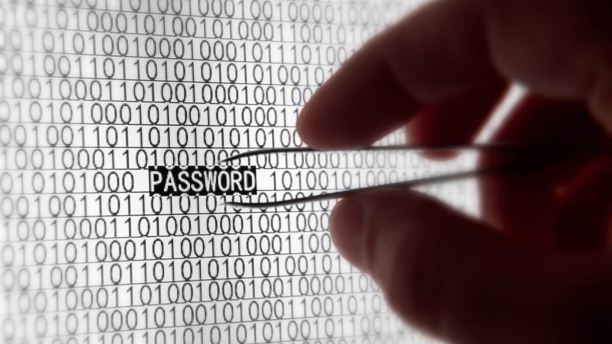Nuovo attacco Hacker per Spotify e Avast: Cambiate Password!!! - 