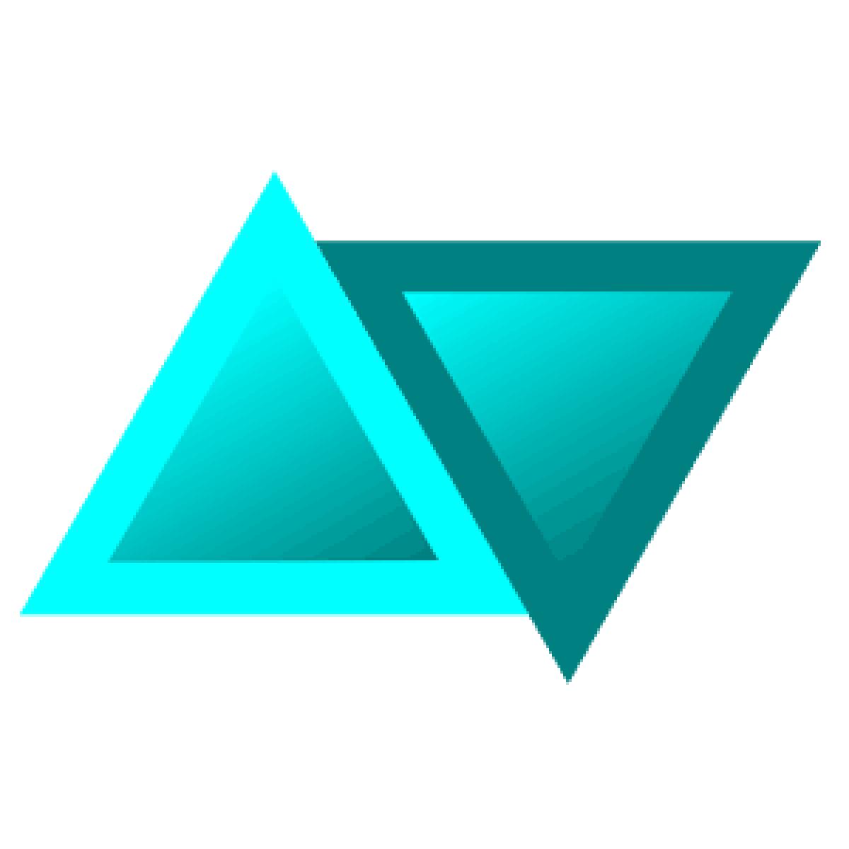 IPCast: Come scambiare file tra due dispositivi via Wi-fi velocemente [Android App] - 