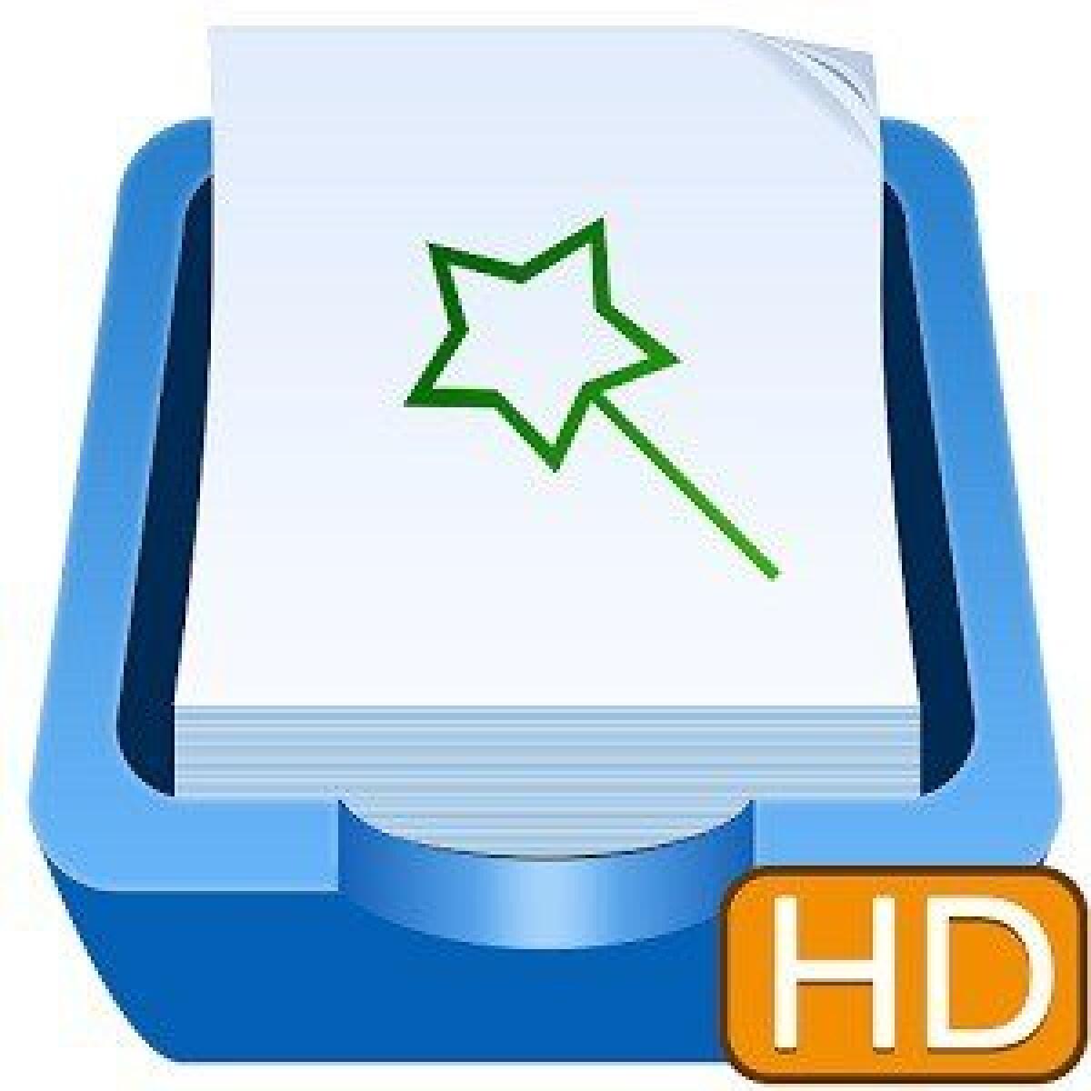 Download File Expert HD 2.1.7 APK, un bel gestore di file per Android - 