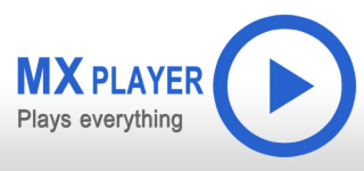 Disponibile MX Player Pro v 1.7.26.20140502 APK sul Play Store: miglior programma per guardare film e video su Android - 