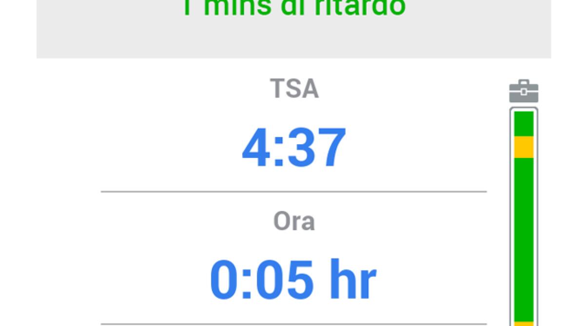 Navigatore GPS CoPilot si aggiorna alla versione 9.6 con tante novità - 