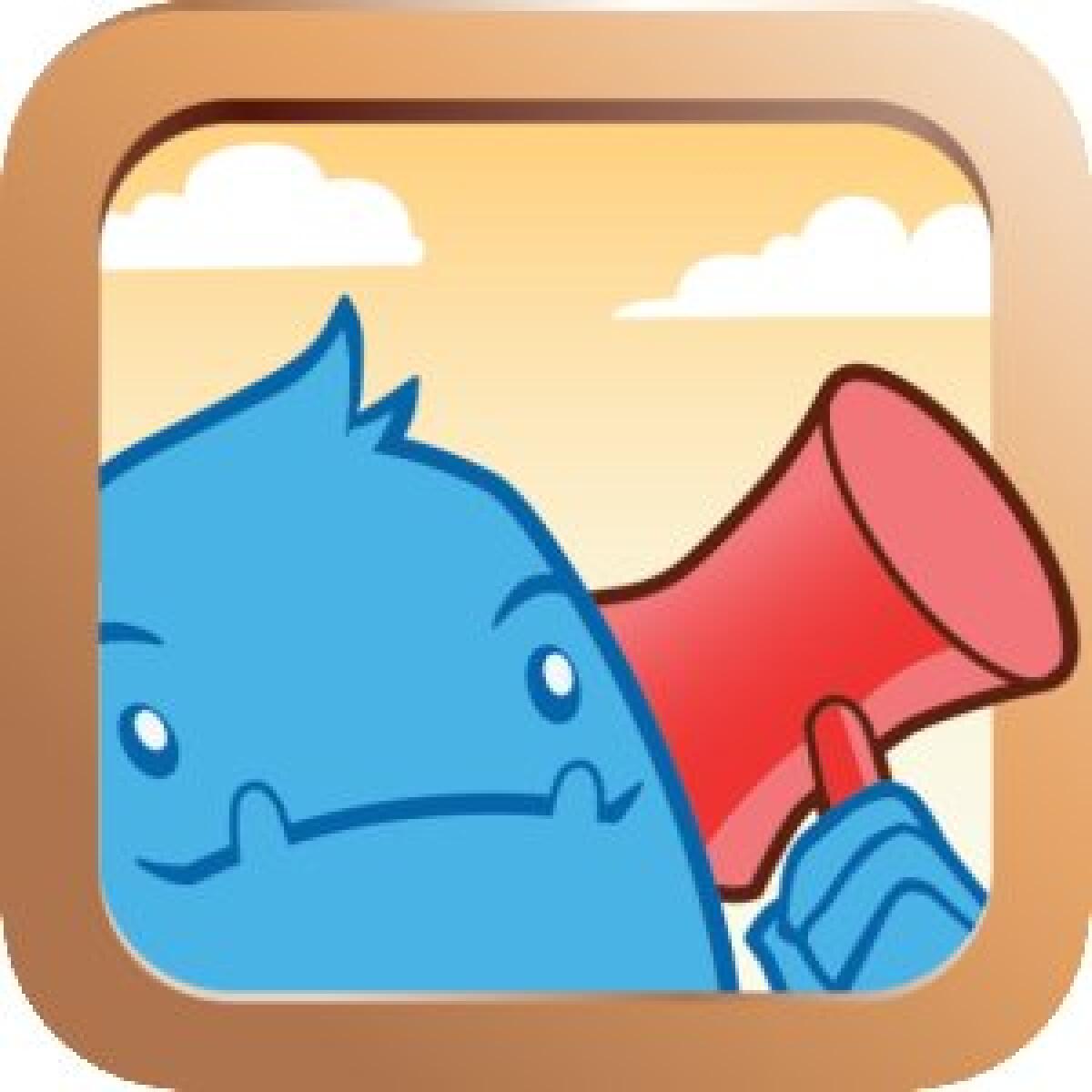 Download Clobbr Gratis da Amazon App Shop per Android - 