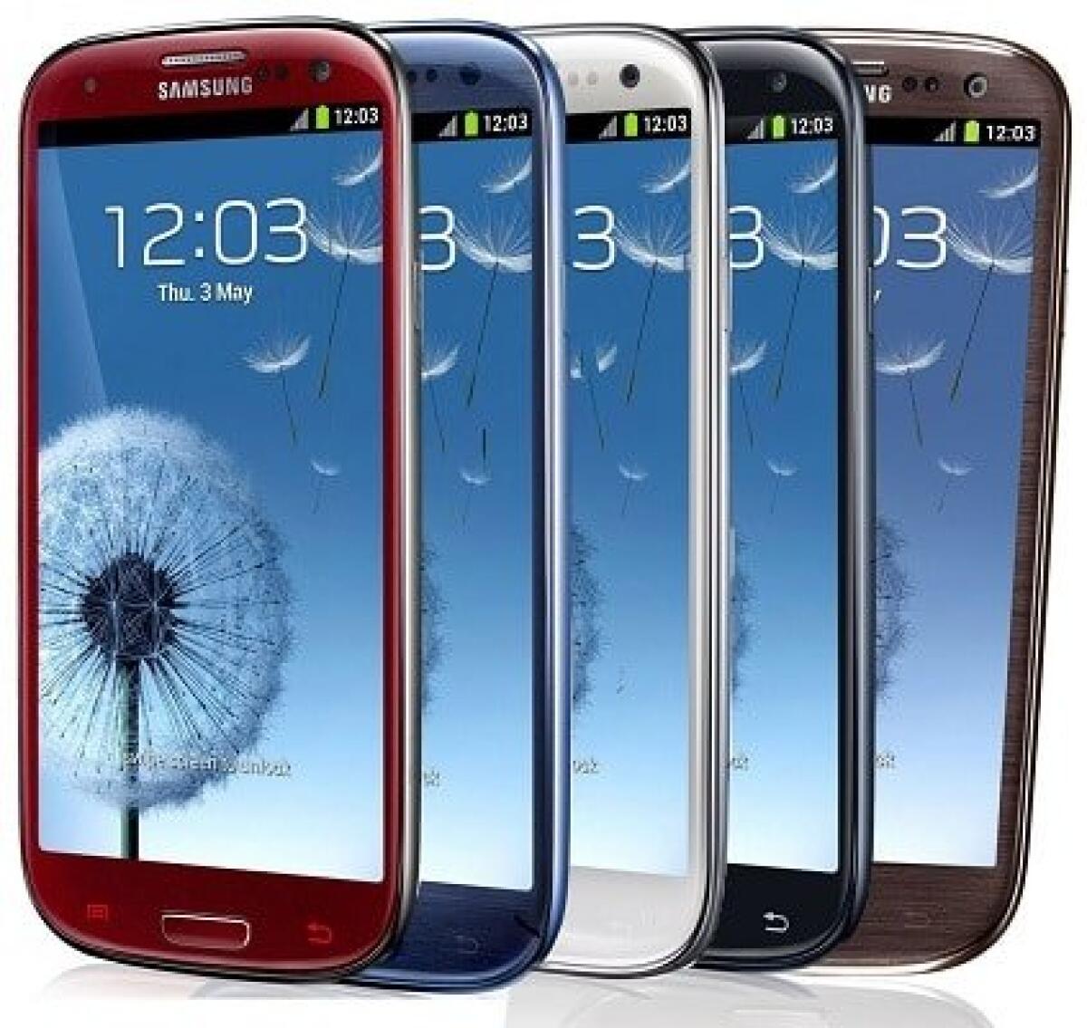 Android 4.4.2 KitKat disponibile per il Galaxy S3 Americano di Sprint con 2 GB di RAM - 