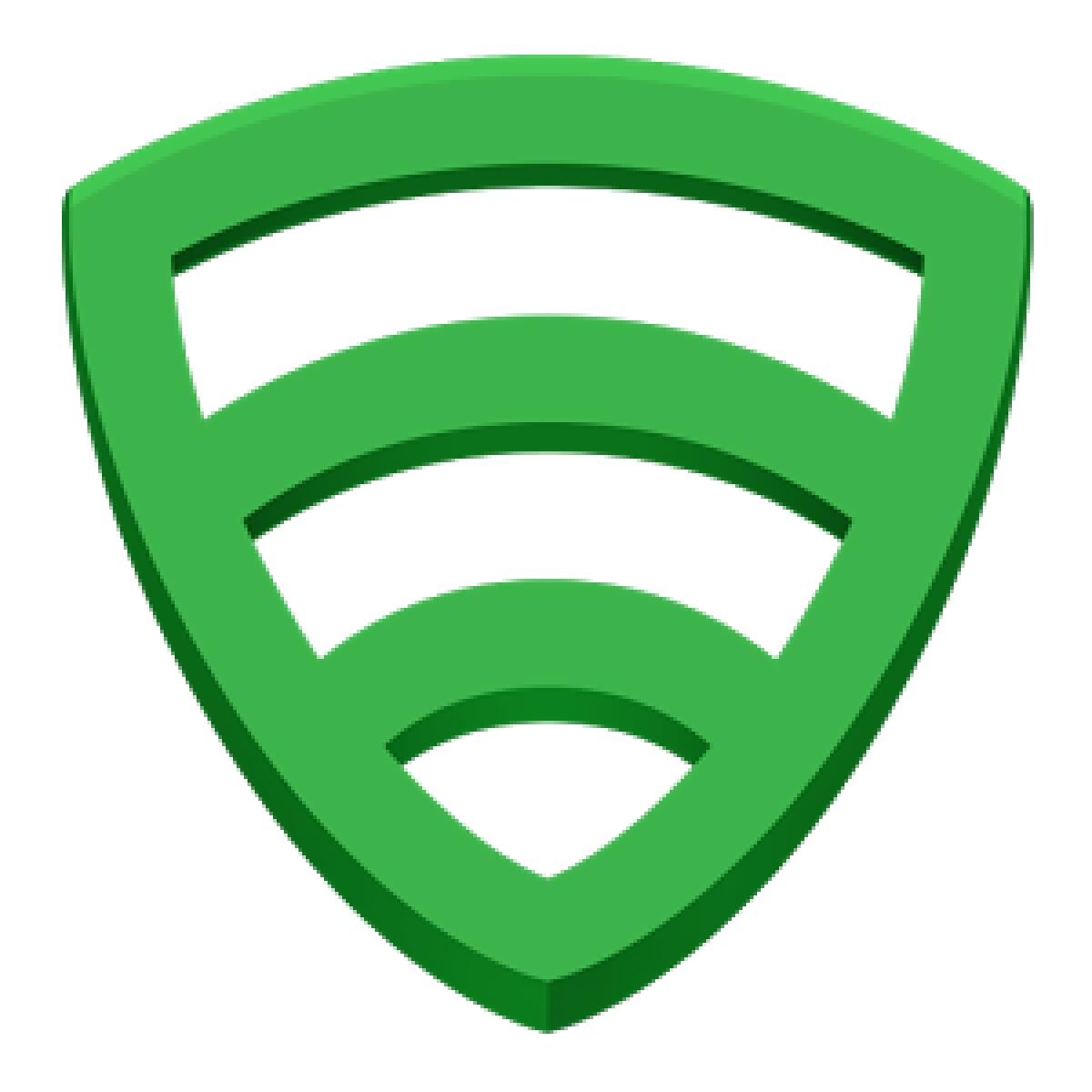 Lookout: Ottimo Antivirus per Android ora anche Antifurto per trovare lo smartphone ovunque - 