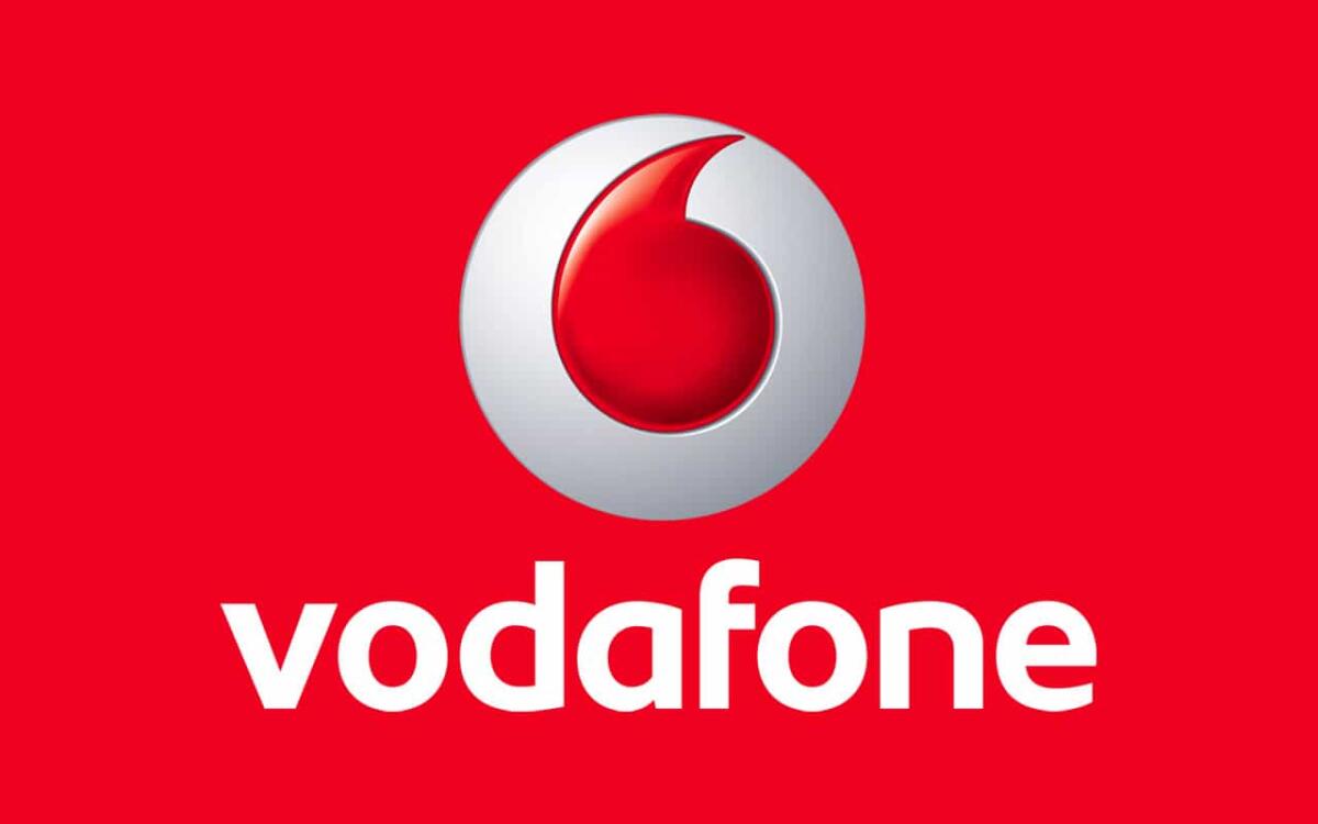 ATTENZIONE clienti Vodafone: dal 21 luglio Vodafone Recall e Chiamami diventano a pagamento! - 