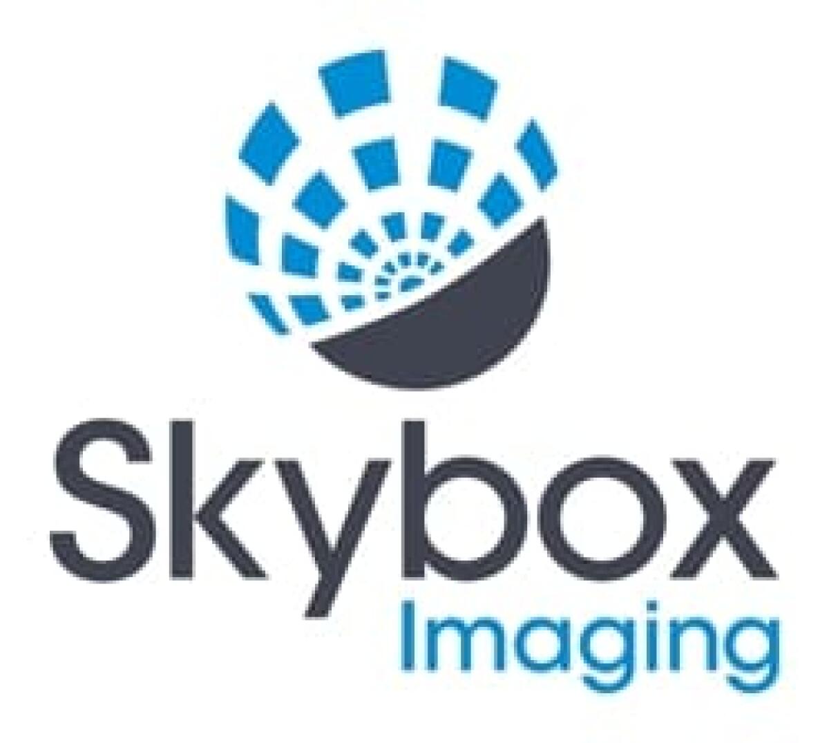 Google acquista Skybox Imaging e anche i suoi 500 satelliti per le immagini satellitari - 