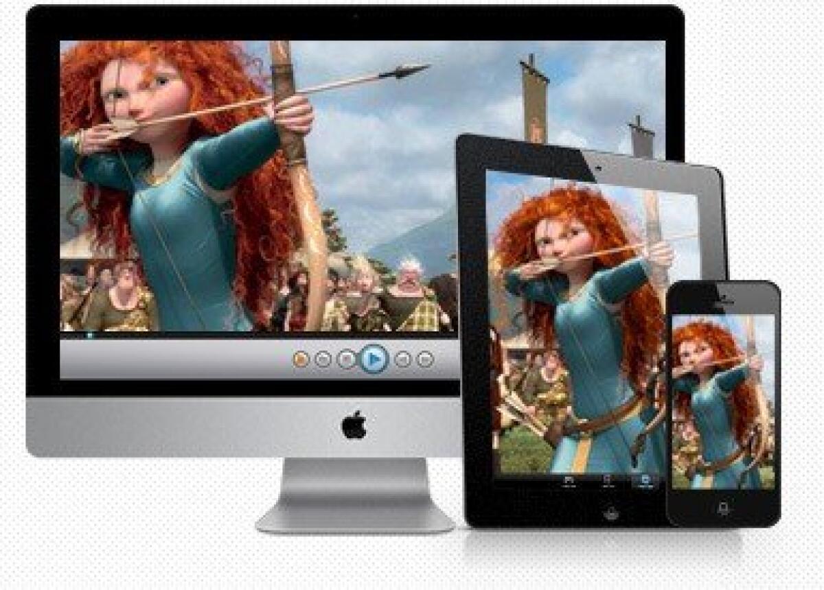 Macgo Windows Blu-ray Player 2.10.3 Gratis: Eccellente Player Blu-ray per Windows - 