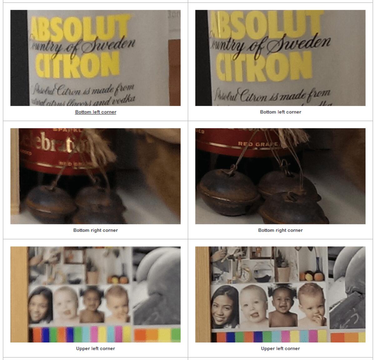 Come disattivare completamente Google Now su Android - 