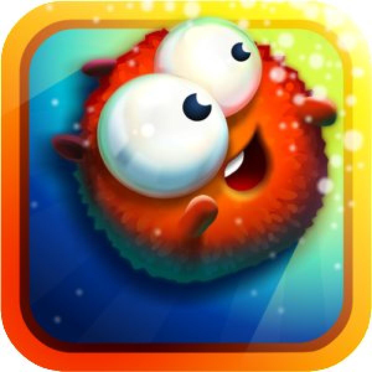 Download Lightomania Gratis da Amazon App Shop per Android - 