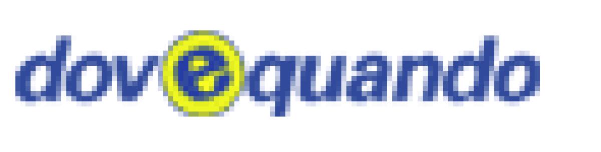 Poste DoveQuando: il servizio di tracciamento raccomandate si aggiorna. Ecco le novità - 