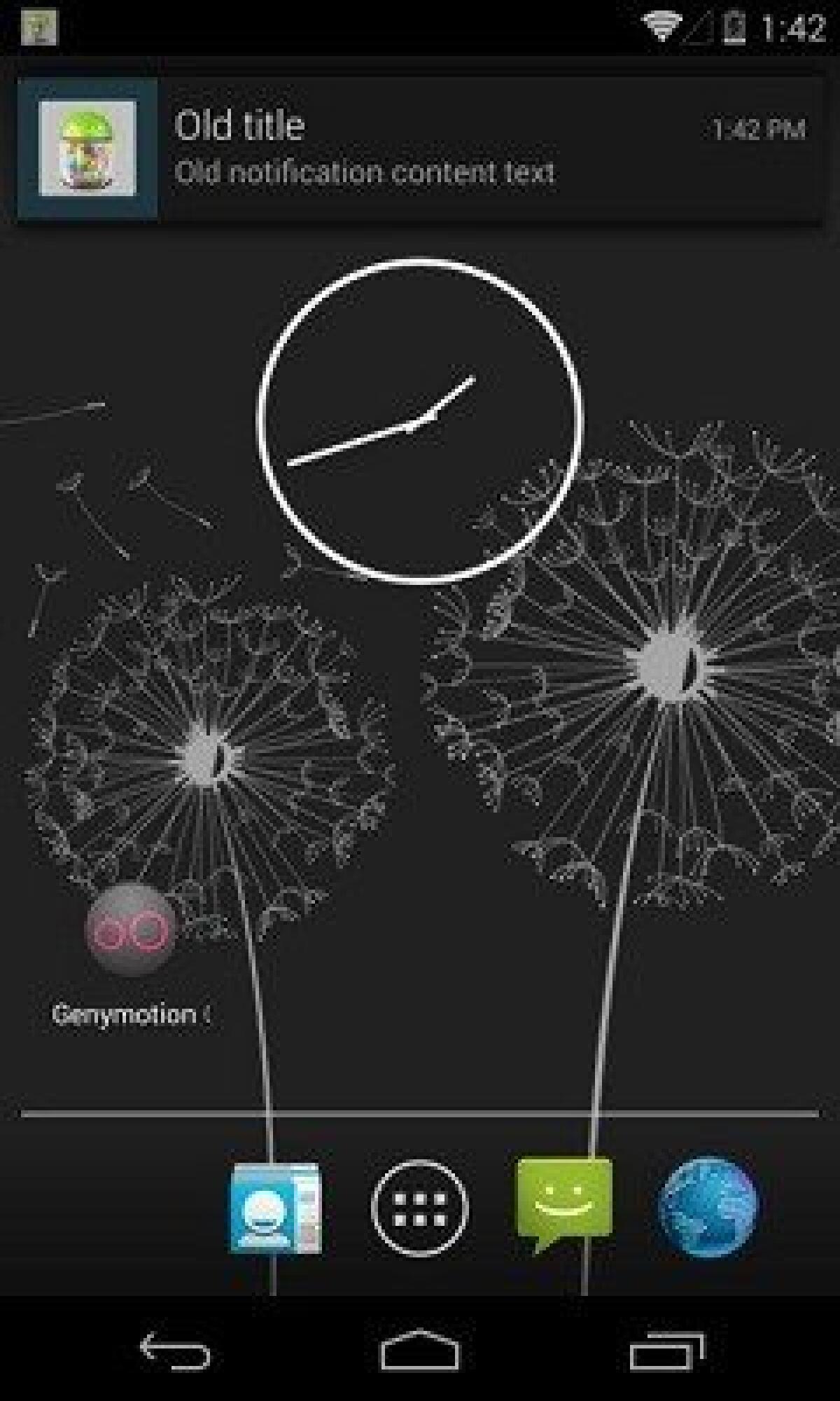 Come avere le notifiche Heads Up su qualsiasi smartphone Android - 