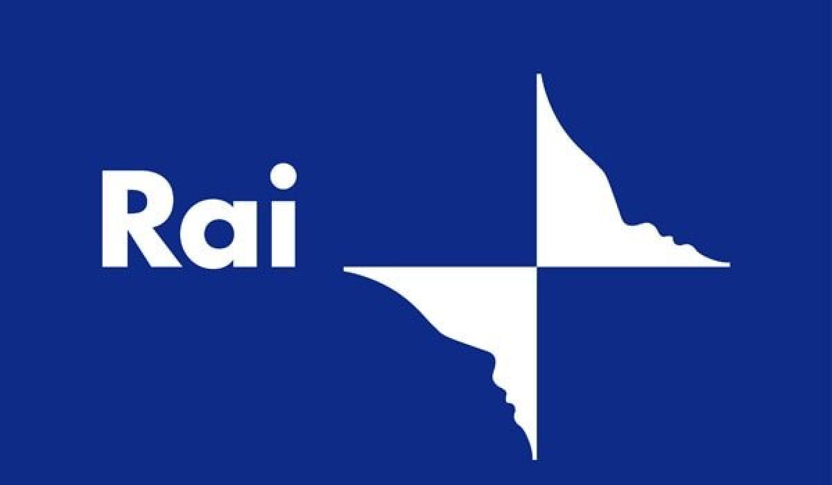 Attenzione, arriva Canone Speciale RAI, l’imposta che colpisce i computer! - 
