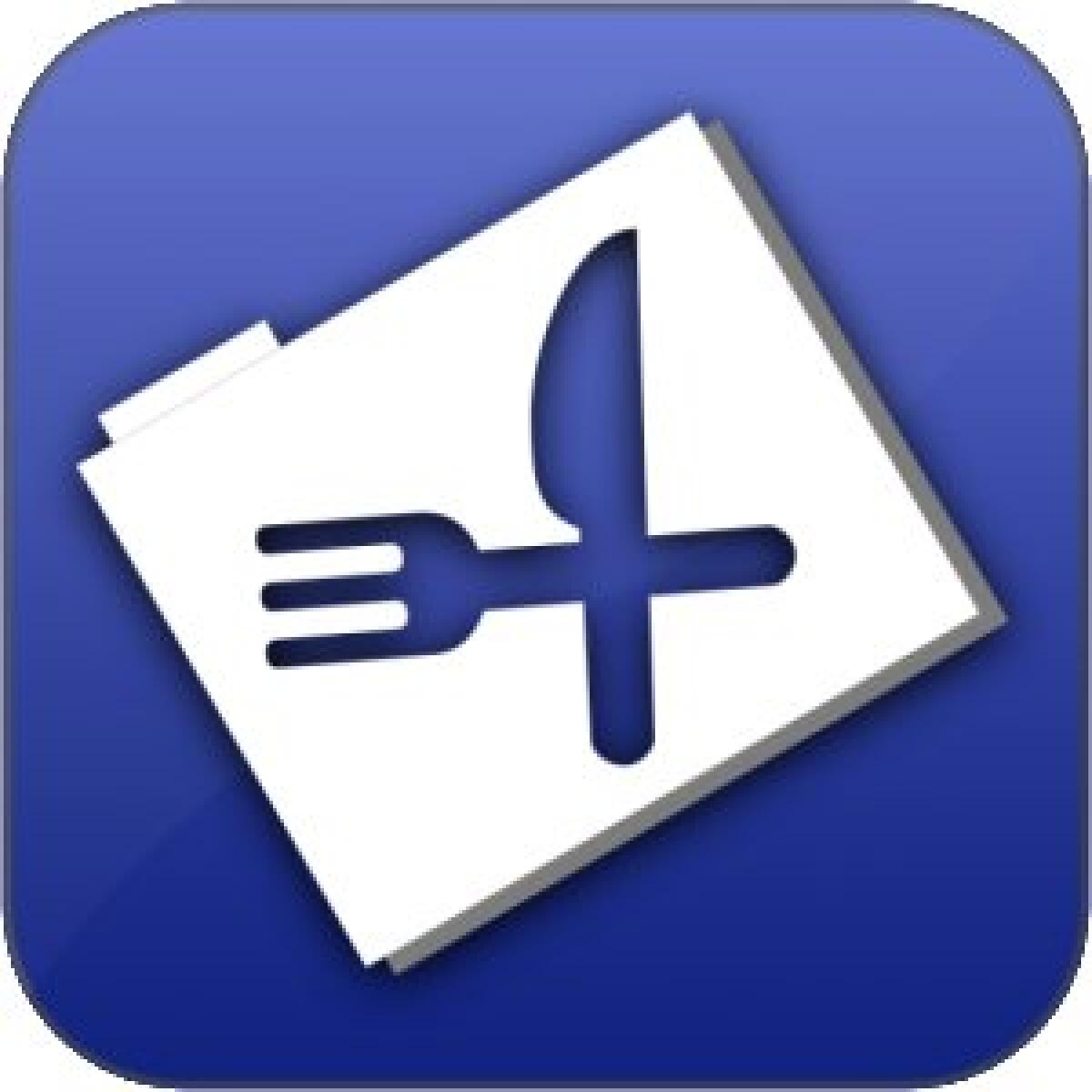 Download Diet Watchers Diary Gratis da Amazon App Shop per Android - 