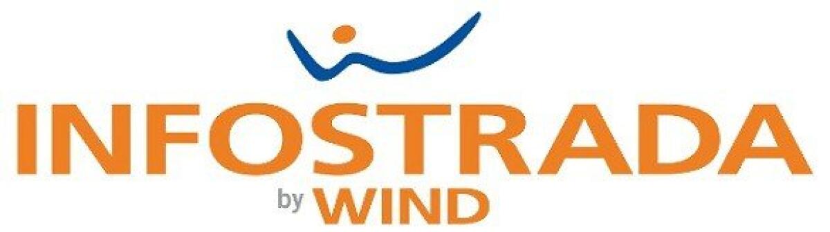 Problemi ADSL Wind Infostrada: soluzione per smartphone e pc [GUIDA] - 