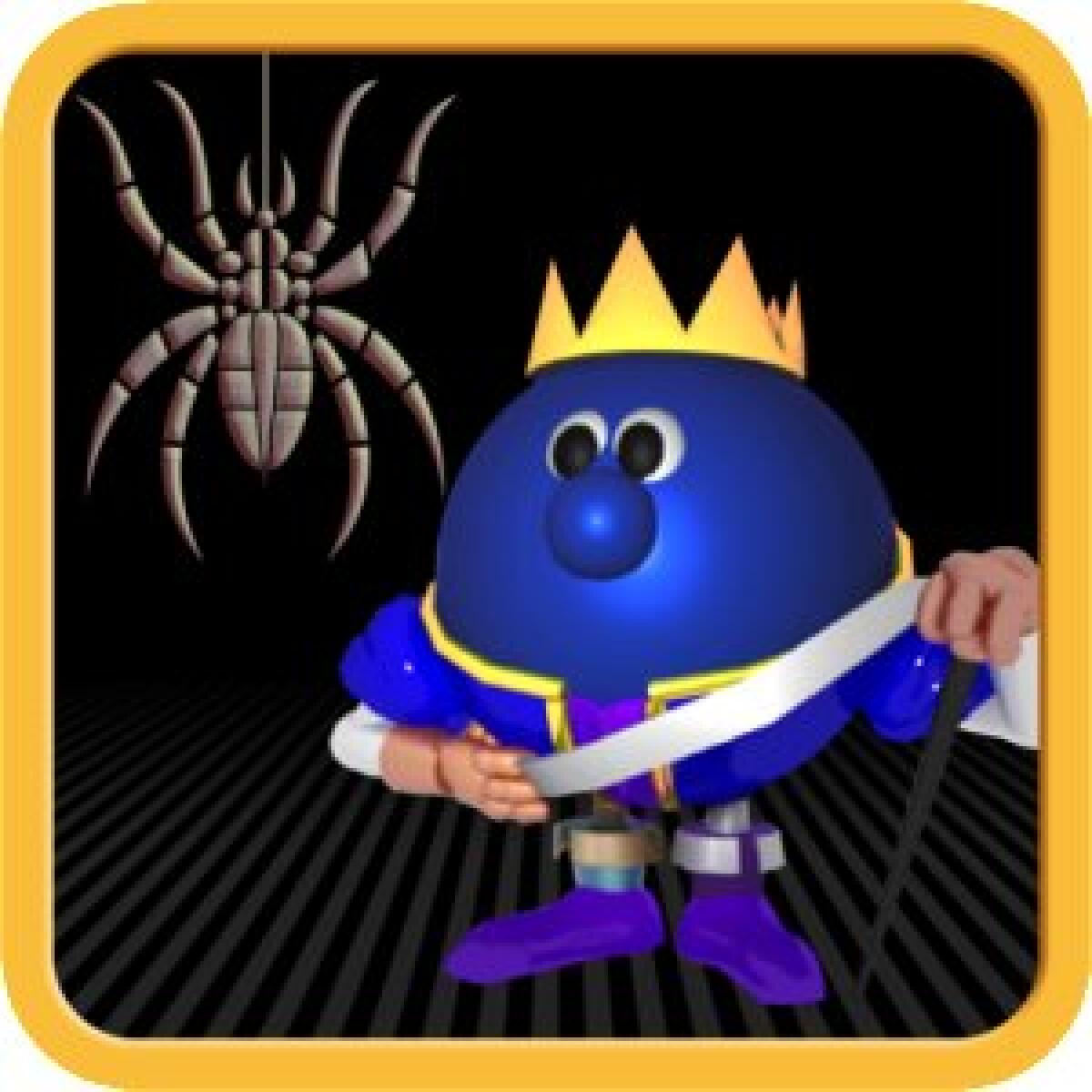 Download Spider Solitaire Gratis da Amazon App Shop per Android - 