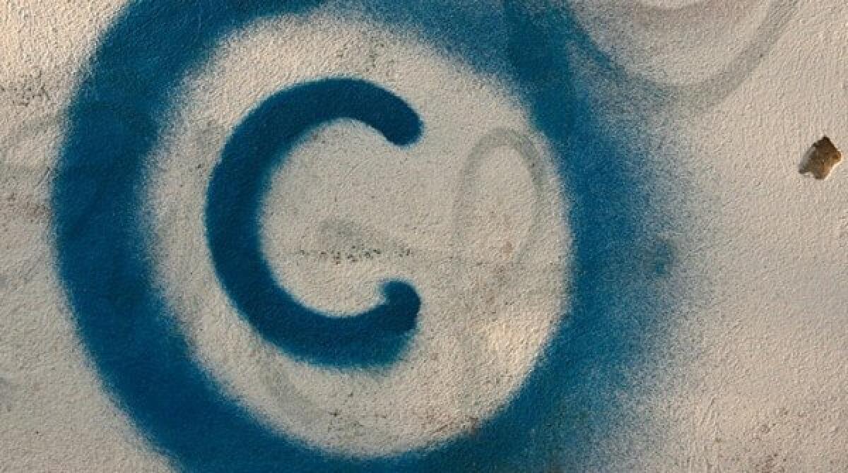 Altroconsumo: ecco il ricorso al TAR contro l’Equo Compenso | Firma anche tu l'appello - 