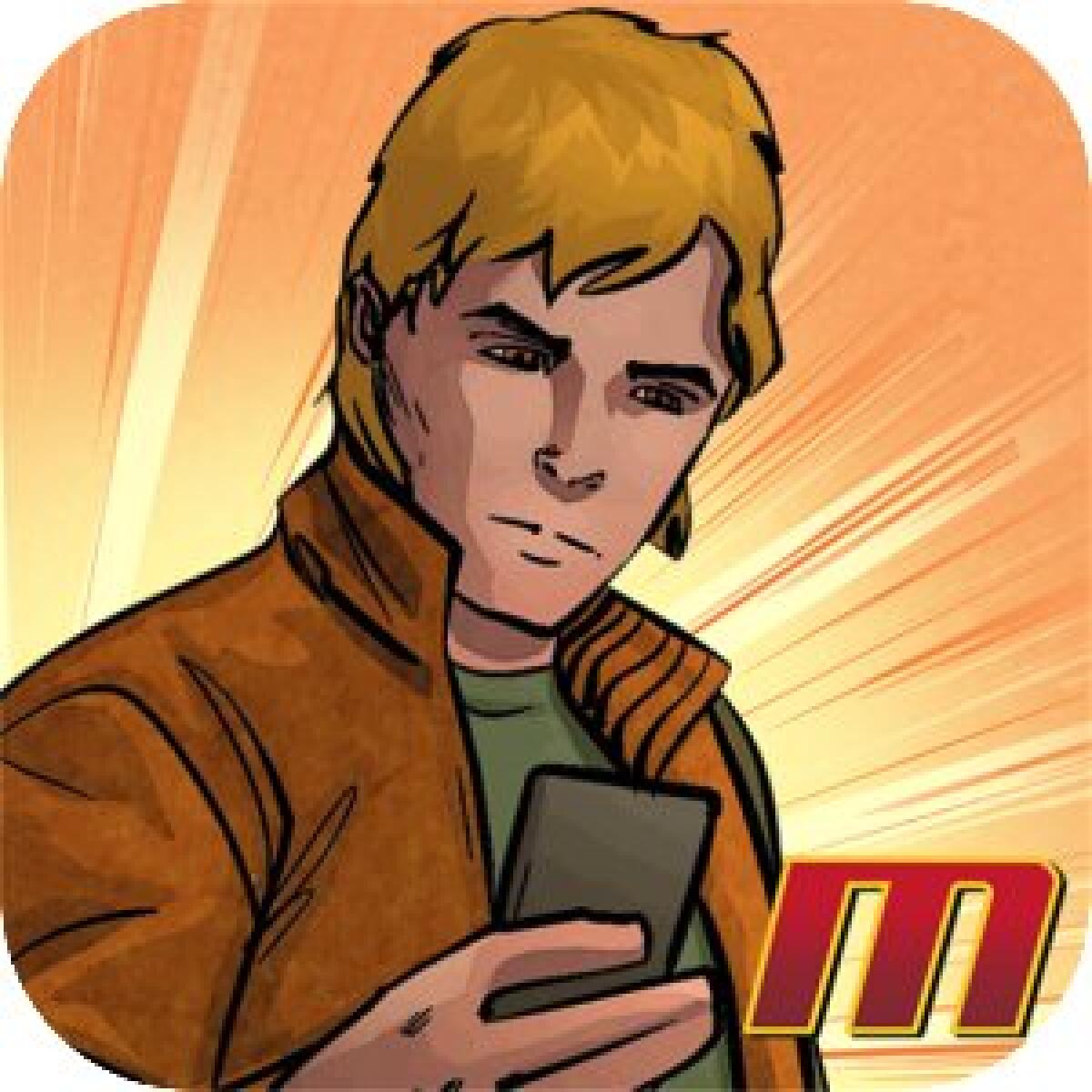 Download MacGyver Discesa Mortale Gratis da Amazon App Shop per Android - 