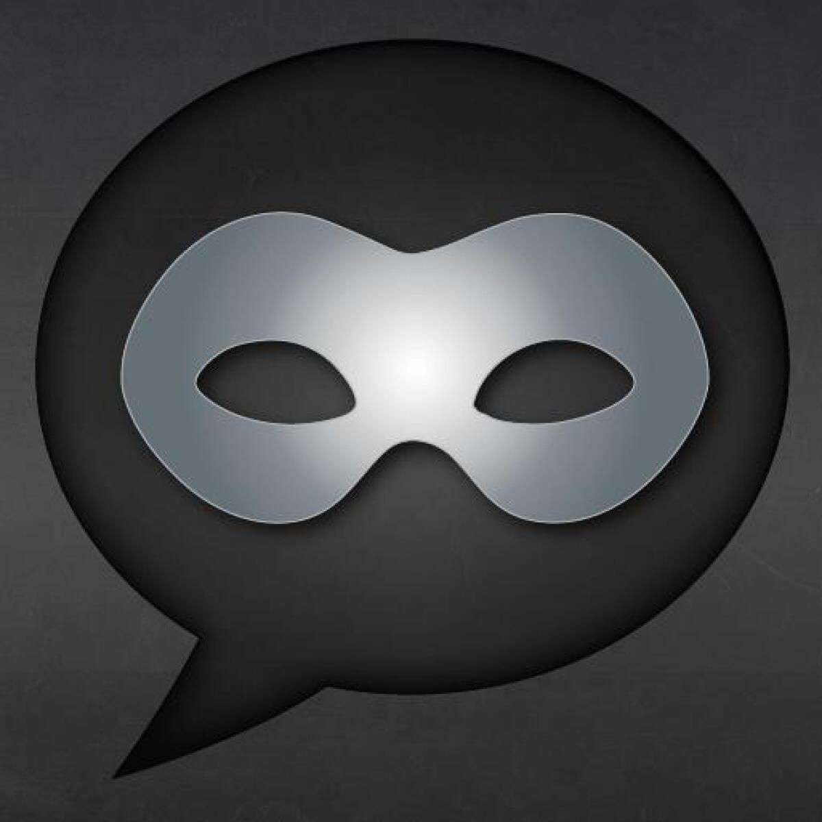 Come diventare Anonimi su Android: Ecco le migliori App per non essere tracciati - 