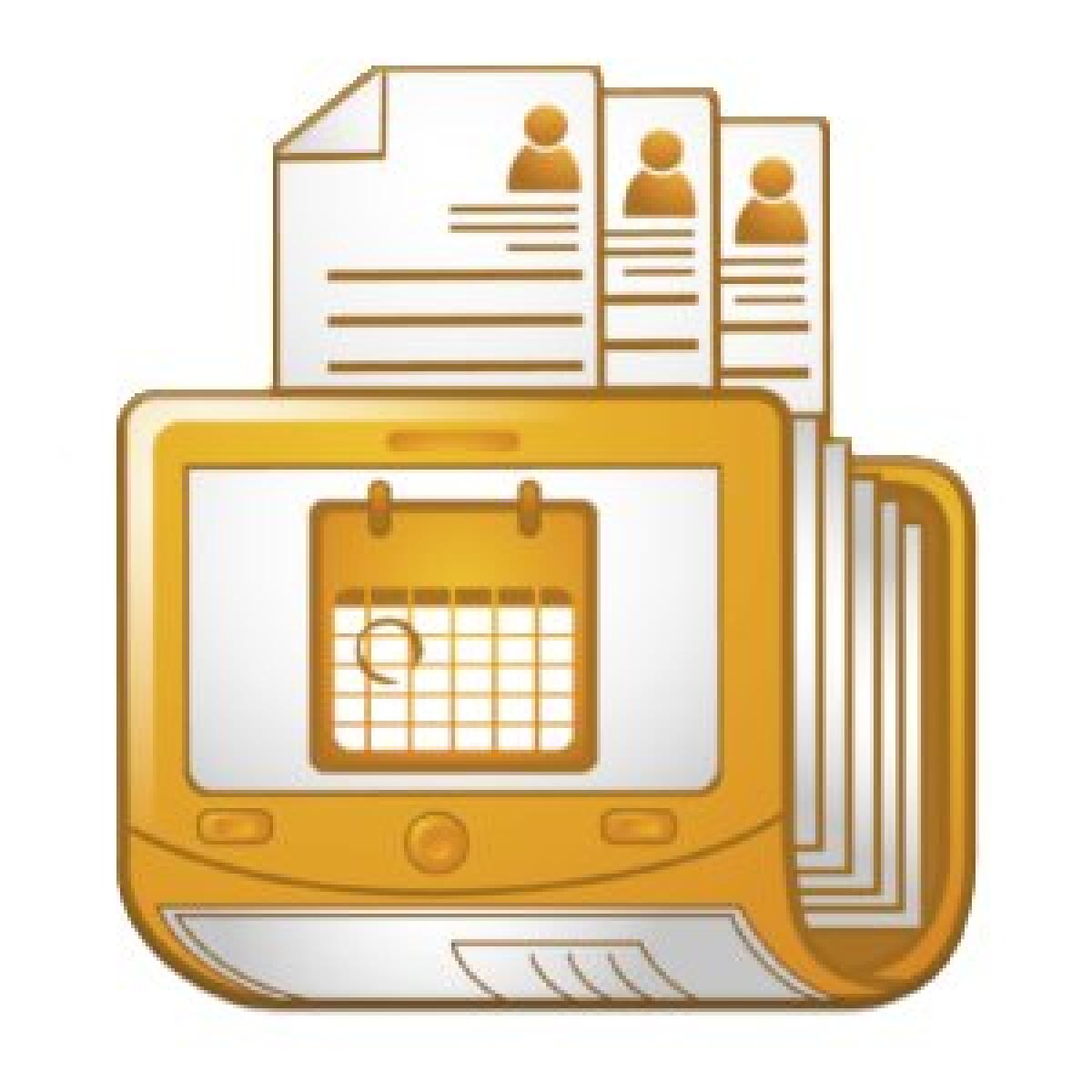 Download Customer Events and Records Gratis da Amazon App Shop per Android - 