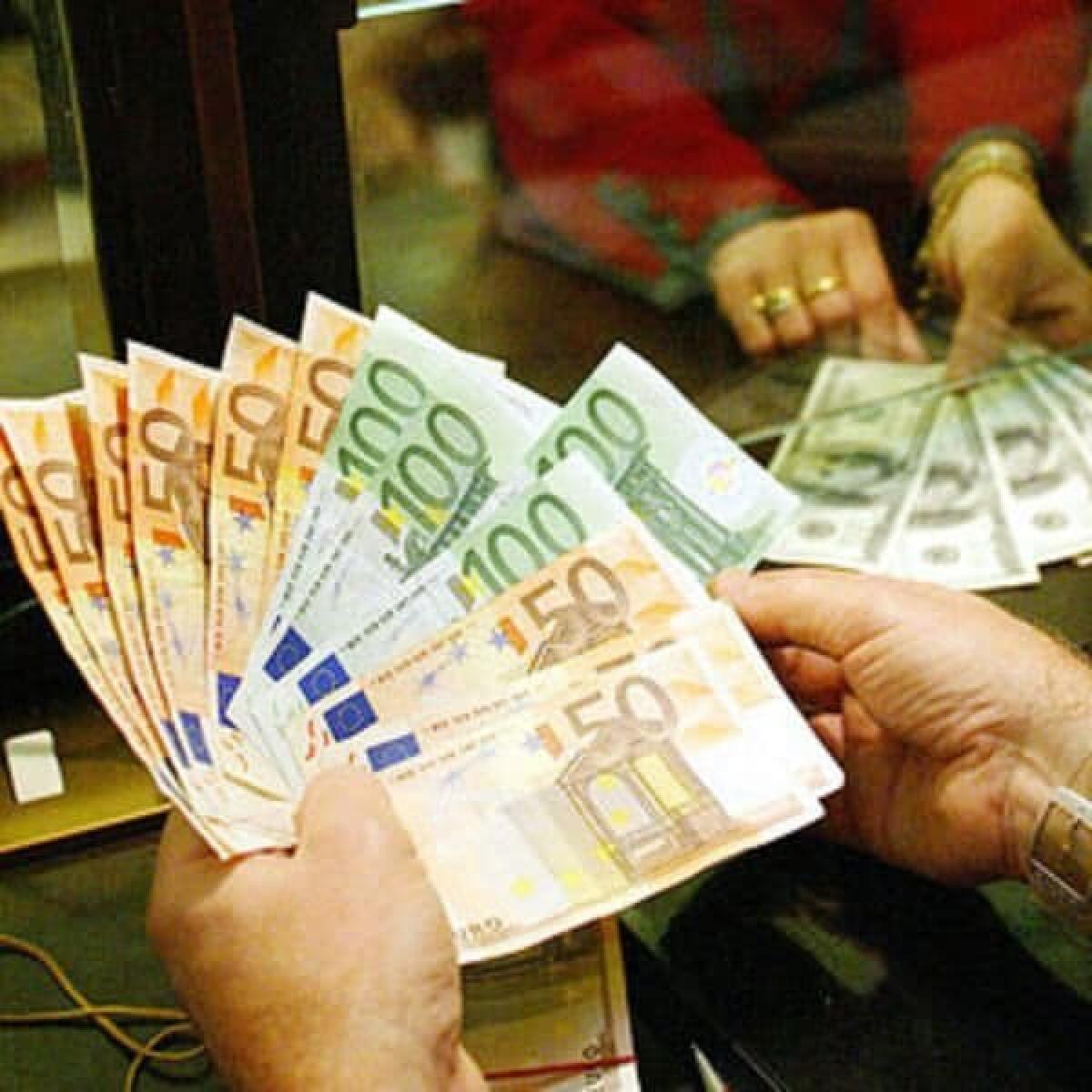 Riforma Governo Renzi: sarà eliminato il denaro contante! - 