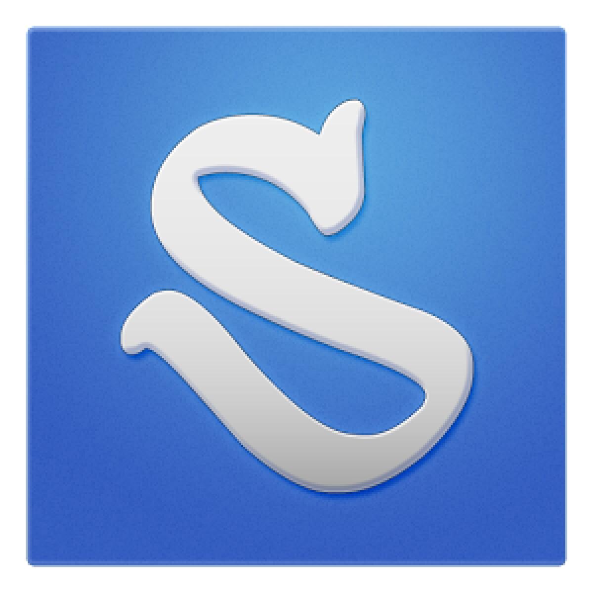 Swapps!: Come avere una barra laterale con tutte le applicazioni preferite su Android - 